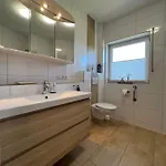 Apartmán Cleo - 5 Minuten Vom Schloss Dankern Entfernt