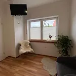Cleo - 5 Minuten Vom Schloss Dankern Entfernt